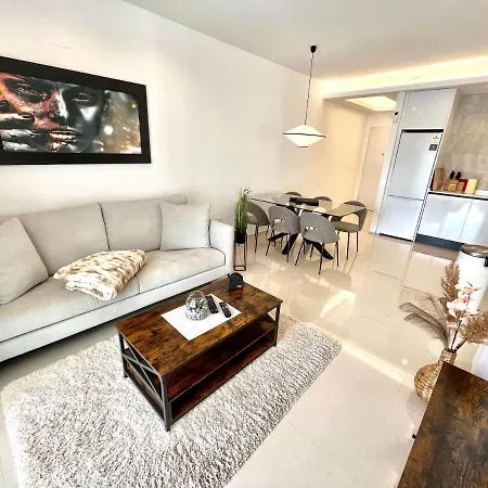 Premium Ferienwohnung: Allegra - Alba - Residential