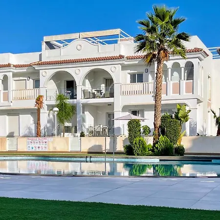 Διαμέρισμα Premium Ferienwohnung: Allegra - Alba - Residential