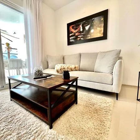 Premium Ferienwohnung: Allegra - Alba - Residential