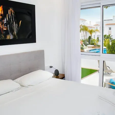 Premium Ferienwohnung: Allegra - Alba - Residential *