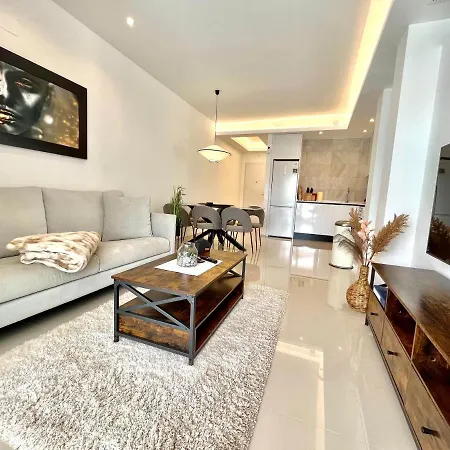 Premium Ferienwohnung: Allegra - Alba - Residential Appartement
