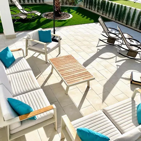 Premium Ferienwohnung: Allegra - Alba - Residential Appartement