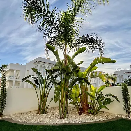 Premium Ferienwohnung: Allegra - Alba - Residential Appartement